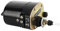 Scheibenwischermotor, 12V Auto Großartig und Super Qualität aftermarket Windschutzscheibe Scheibenwischermotor Wiper motor für Traktor 01287358 7731000001