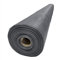 Rete di ricambio per zanzariera in fibra di vetro con maglia 18x16 rotolo di 30 m varie altezze (Fibra di vetro, 0,80m (h) x 30m)