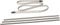 Outwell Unisex – Erwachsene MOV9957527 Campingbedarf, Standard