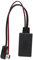 Akozon Bluetooth AUX IN Cable, Bluetooth 5.0 Audio AUX in Cable Car Stereo AUX Adapter For JVC KS‑U58 PD100 U57 U29 For Alpine Ai-net Audio Rear port