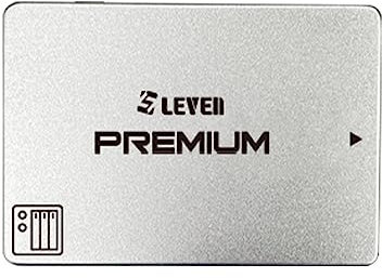 JSN600 NAS 2.5 pulgadas SATA SSD 1 TB, compatible con dispositivos NAS domésticos y NUC y portátil y escritorio uso 24/7