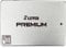 JSN600 NAS 2.5 pulgadas SATA SSD 1 TB, compatible con dispositivos NAS domésticos y NUC y portátil y escritorio uso 24/7