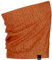 Salewa Icono Headband, Burnt Oragne Sala, UNI58