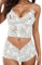 Dessous Mann dreister Moulin Rouge reizwäsche Dessous sexy schlafmütze Seide Minimizer-BHS strümpfe Damen sexy hunkemöller Dessous Damen sexy Outfit für Damen Dessous sexy reizwäsche dessou