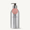 MOLTON Brown Heavenly Gingerlily Bade- und Duschgel Unendliche Flasche 400 ml