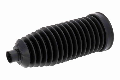 VAICO V20-3689 Lenkmanschette Lenkmanschette Vorne Links Vorne Rechts 195mm