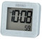 Seiko Clocks Wecker QHL097L