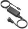 HKY 365 xiaomi Chargeur de Batterie de pour trottinette compatible Xiaomi M365 électrique 42V-2000 mA Trotinette Electrique 42V 2A Chargeur 36V connecteur RCA 10mm pour vélo électrique Chargeur Rapide