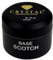 Base Coat UV Gel 15 ml | Unterlack mit flexibler Formel für präzisen Halt | UV Nagellack für professionelle Looks ohne Splittern | Base Gel für Nägel mit starker Haftung | Transparent Scotch