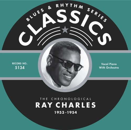 B&R Classics (Fenn Music)