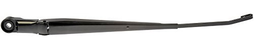 Dorman 42623 MGHTY CLEAR! Scheibenwischerarm vorne links