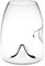 PEUGEOT - Verkostungsglas Taster - Optimale Verkostung von Wein - 8 cm x 8 cm x 10,6 cm - Aus mundgeblasenem Glas
