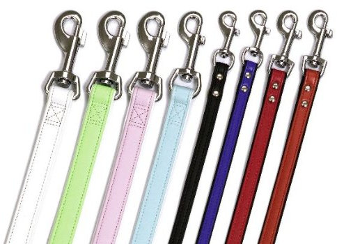 Karlie Art Leather Plus leades Paris