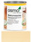 Osmo-Color Dekorwachs transp. 0,375 L