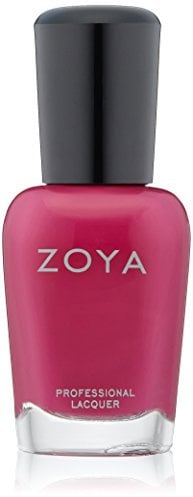 Zoya Katy Nail Polish15ml
