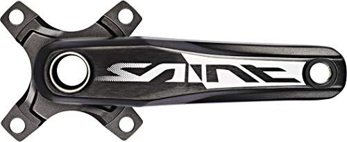 SHIMANO Saint FC-M820 Kurbelgarnitur 68/73 mm 2020 Kurbelsatz