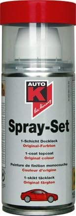 AUTO-K 21478 Lackspray 150ml