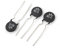 sourcing map 3 Pcs NTC 5D-11 Temperatur Empfindlichkeit Leistung Thermistor