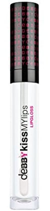 kissmylips - gloss 20