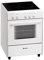 MEIRELES E603W Cocina E-603 W