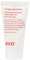 EVO Ritual Salvation Care Shampoo 30ml