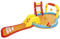 Bestway 53068 - Piscina Hinchable Infantil Lil' Champ 435x213x117 cm