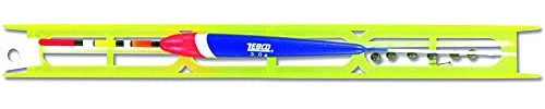 Zebco 2g Allround Fertigangel 7,00m, 7,00 m