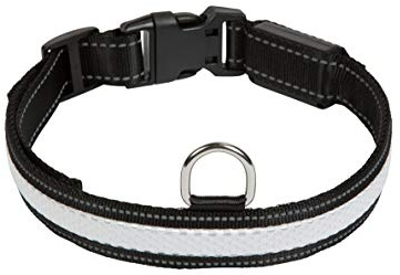 Eyenimal USB RGB Light Collier L 1 pièce 90 g