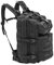 Rucksack für Royal Enfield Classic 500 Craftride BT2 schwarz
