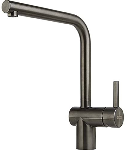 Franke 115.0628.207, Küchenarmatur Atlas Neo, Anthracite