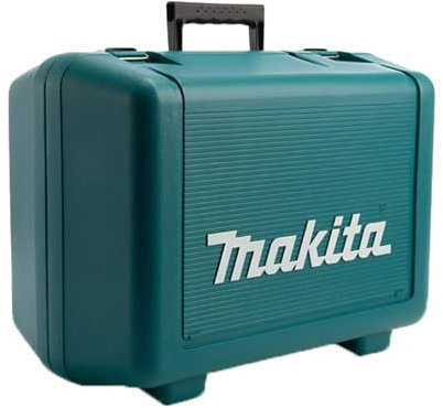 Makita 141353-9 Plastic Case DSS610, DSS611