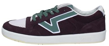 Vans VN0A7TNLYWN1 Viola 41