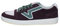 Vans VN0A7TNLYWN1 Viola 41