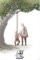 Naruto Shippuden - 20 Years Anniversary- Manga Anime Poster Grösse 61x91,5 cm