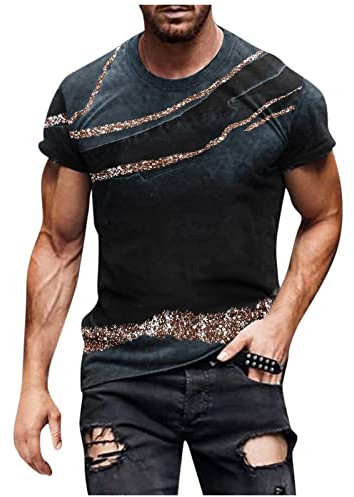 Herren Tshirt Mit V-Ausschnitt and Männer Unterhemd Weiß V Ausschnitt Hemd Kariert Männer Kurzarm Pulli Mit Hemd Herren Batik Tshirt Herren Hemd Lacpste Frauen Kragen Krageneinsatz Tshirt Damen Muster