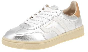 Gant Adult sonstige Gr. 39