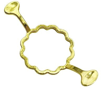 Metallform Mit Wachs Stempel Blume Herzform Für Karten Einladung Geburtstag Geschenke Dekoration Scrapbooking Album