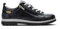 Pikolinos Baskets en Cuir Vigo pour Femme Color Black