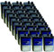 24 STÜCK 6V 7Ah Blockbatterie 4R25 Trockenbatterie Batterie 6V/7Ah Campingbatterie Baustellenbatterie