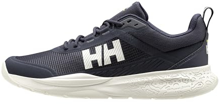Helly Hansen Damen W Crew LowSneaker