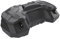 CFMOTO Tesseract Koffer X4 Cforce 450-520- 625 S DLX