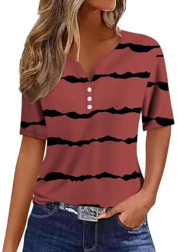 Damen Tshirt Angebote Basttaschen Damen Sommer Bluse Grau Blau Damen Schwarzes Sweatshirt Damen Elegant Blusen Damen Elegante Indianer Shirt Damen Bluse Leoprint Damen Sale Angebote Bestellung