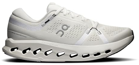 On Cloudsurfer 2 Turnschuhe für Herren | Straßenlaufschuhe