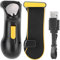 MUNEFE Controller tablet, controller backbone, tablet gamepad per fornire un'esperienza di gioco fluida ed efficiente