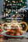 Air Fryer Special Christmas Delicacy With High Nutrients : That Give System Perfect Relaxation That Help with a Good Night's Sleep