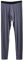 Thermo Leggings, Black Friday Angebote 2024, Damen Leggings Lang Thermoleggings Thermo Unterwäsche - Set Winter Winterhose Leggins Gefüttert Hose Eiskunstlauf