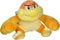 Nintendo Super Mario Bros – Peluche oficial 25 cm – Boom Boom