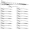 NOLITOY Hair Styling Clips 20pcs Duckbill Hair Clips Hairpins Barber and Home Use Long-lasting