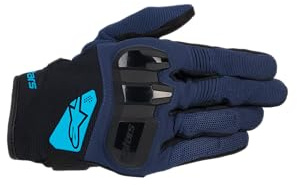 Alpinestars Chrome V2 Gloves 3XL