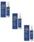 Gesichtscreme Männer, Herren Anti-Aging Und Feuchtigkeitscreme Mit Kollagen Und Koffein Extrakt Reduziert Falten Und Augenringe Pflege Für Alle Hauttypen (2PCS, 50g)